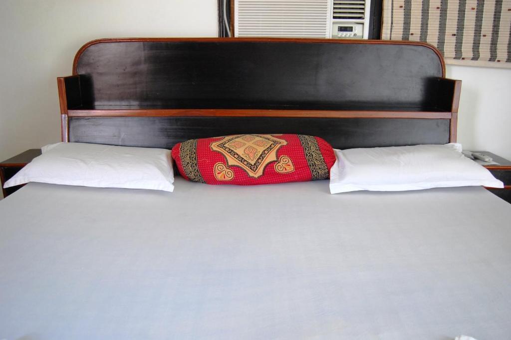 Sai Home Stay Bed & Breakfast- Near Tajmahal Agra  Εξωτερικό φωτογραφία